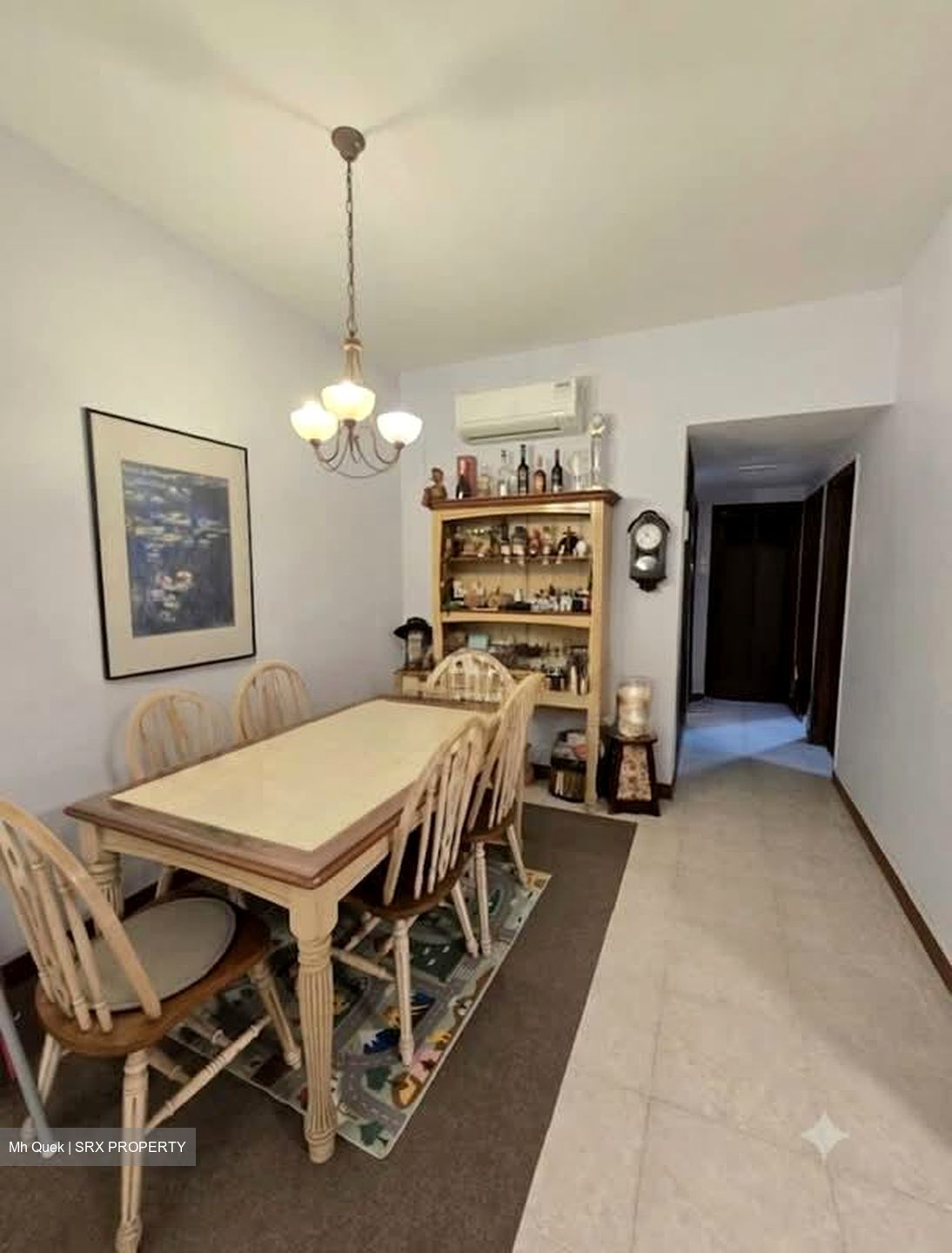 Castle Green (D26), Condominium #593205421